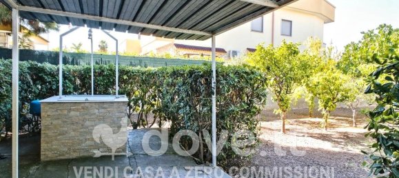 2 غرف نوم فيلا في Leporano, Italy رقم 340188 48