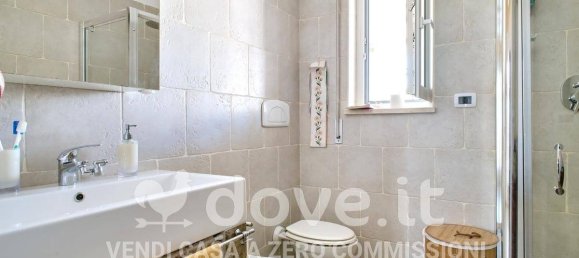 2 غرف نوم فيلا في Leporano, Italy رقم 340188 28