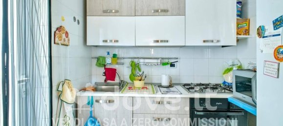 2 غرف نوم فيلا في Leporano, Italy رقم 340188 12