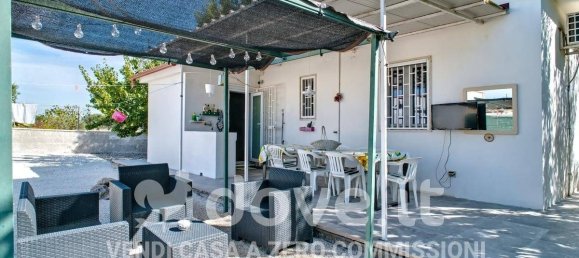 2 غرف نوم فيلا في Leporano, Italy رقم 340188 40