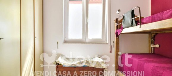 2 غرف نوم فيلا في Leporano, Italy رقم 340188 22