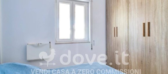 2 غرف نوم فيلا في Leporano, Italy رقم 340188 18