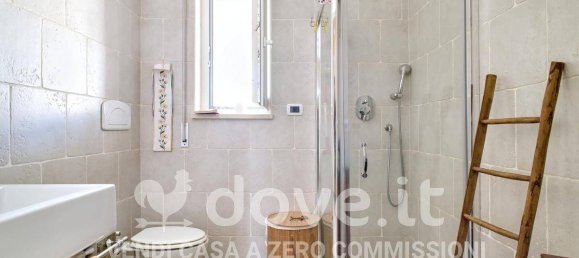 2 غرف نوم فيلا في Leporano, Italy رقم 340188 27