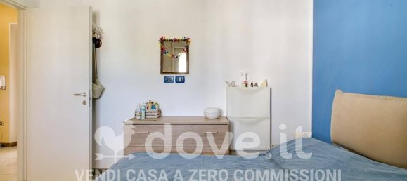 2 غرف نوم فيلا في Leporano, Italy رقم 340188 15