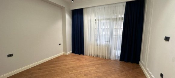 4 bedrooms Apartment in Nasimi, Azerbaijan No. 1972 55