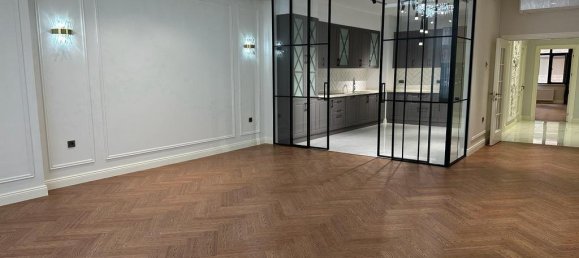 4 bedrooms Apartment in Nasimi, Azerbaijan No. 1972 79