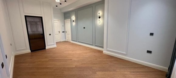 4 bedrooms Apartment in Nasimi, Azerbaijan No. 1972 38