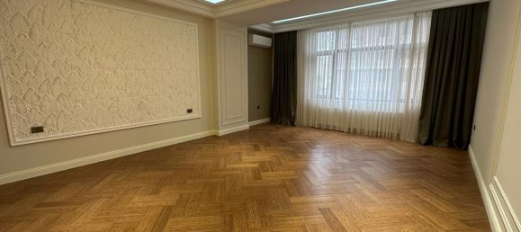 4 bedrooms Apartment in Nasimi, Azerbaijan No. 1972 50