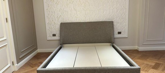 4 bedrooms Apartment in Nasimi, Azerbaijan No. 1972 26