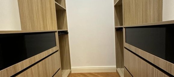 4 bedrooms Apartment in Nasimi, Azerbaijan No. 1972 46