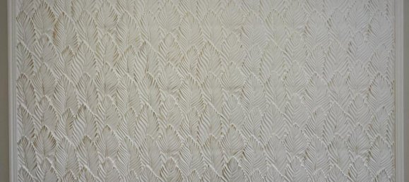 4 bedrooms Apartment in Nasimi, Azerbaijan No. 1972 43