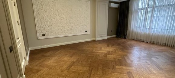 4 bedrooms Apartment in Nasimi, Azerbaijan No. 1972 70