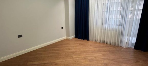 4 bedrooms Apartment in Nasimi, Azerbaijan No. 1972 60