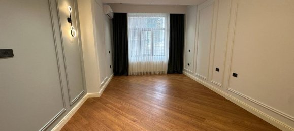 4 bedrooms Apartment in Nasimi, Azerbaijan No. 1972 36