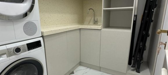 4 bedrooms Apartment in Nasimi, Azerbaijan No. 1972 28