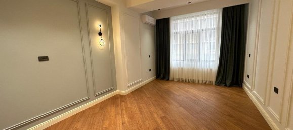 4 bedrooms Apartment in Nasimi, Azerbaijan No. 1972 13