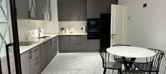 4 bedrooms Apartment in Nasimi, Azerbaijan No. 1972 32