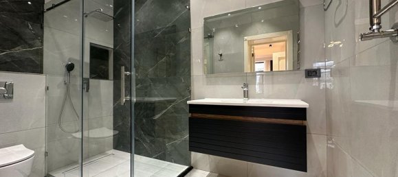 4 bedrooms Apartment in Nasimi, Azerbaijan No. 1972 51