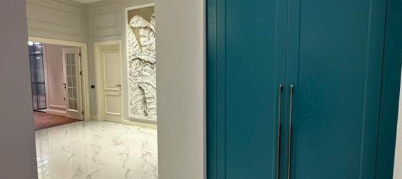 4 bedrooms Apartment in Nasimi, Azerbaijan No. 1972 6