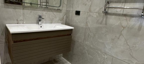 4 bedrooms Apartment in Nasimi, Azerbaijan No. 1972 86