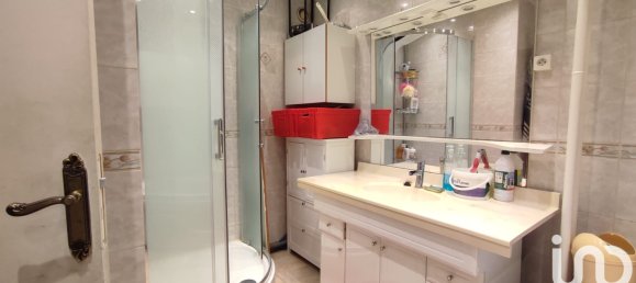 4 chambres Appartement à Charleville-Mézières, France No. 237722 2