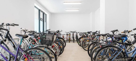 2 chambres Appartement à Linz, Austria No. 155219 13