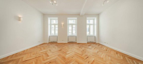 Apartamento de 3 divisões em Penzing, Austria N.º 196506 2