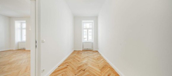 Apartamento de 3 divisões em Penzing, Austria N.º 196506 4