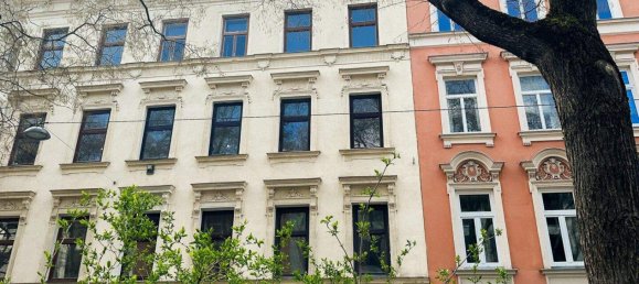 Apartamento de 3 divisões em Penzing, Austria N.º 196506 8