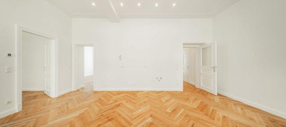 Apartamento de 3 divisões em Penzing, Austria N.º 196506 3