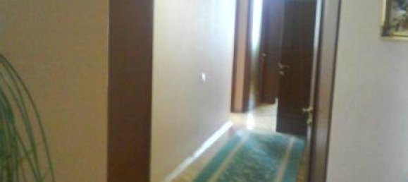 3 chambres Appartement à Baku, Azerbaijan No. 894 4