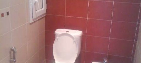 3 chambres Appartement à Baku, Azerbaijan No. 894 17