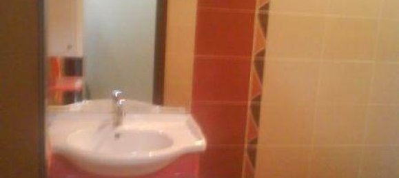 3 chambres Appartement à Baku, Azerbaijan No. 894 19