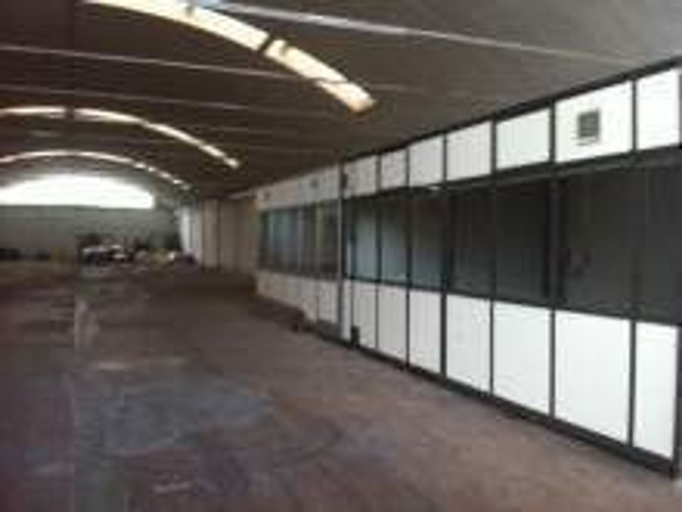 Lagerhaus in Capannori, Italy 1570m², Nr. 62726