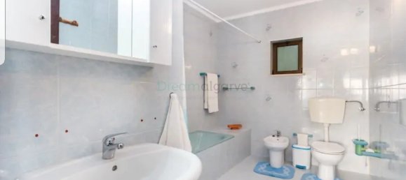 Villa T6 em Budens, Portugal N.º 113406 9