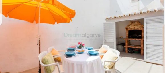 Villa T6 em Budens, Portugal N.º 113406 19