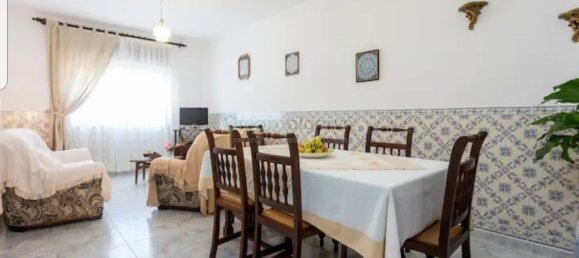 Villa T6 em Budens, Portugal N.º 113406 14