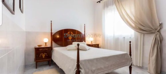 Villa T6 em Budens, Portugal N.º 113406 20