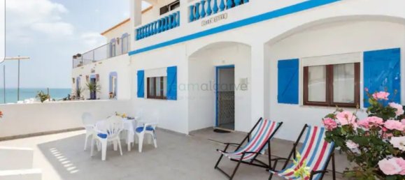 Villa T6 em Budens, Portugal N.º 113406 23