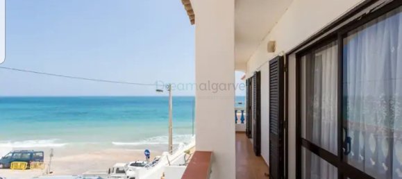 Villa T6 em Budens, Portugal N.º 113406 11