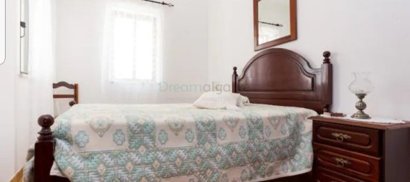 Villa T6 em Budens, Portugal N.º 113406 12