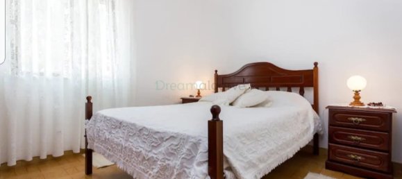 Villa T6 em Budens, Portugal N.º 113406 7