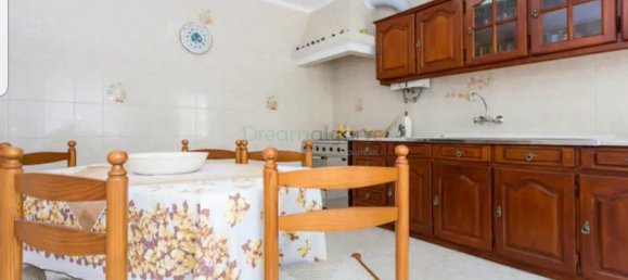 Villa T6 em Budens, Portugal N.º 113406 24