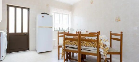 Villa T6 em Budens, Portugal N.º 113406 6