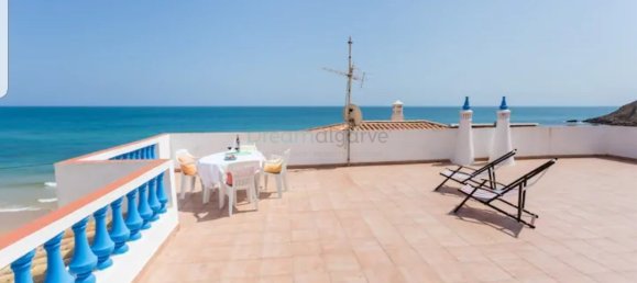 Villa T6 em Budens, Portugal N.º 113406 4