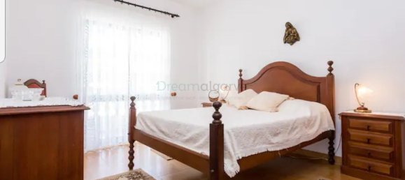 Villa T6 em Budens, Portugal N.º 113406 13