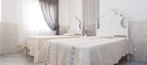 Villa T6 em Budens, Portugal N.º 113406 18