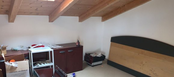  بناية في Sassari, Italy 380متر مربع رقم 372137 14