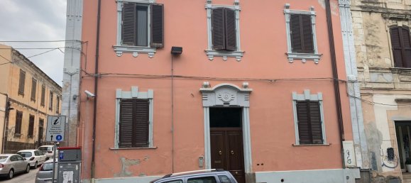  بناية في Sassari, Italy 380متر مربع رقم 372137 2