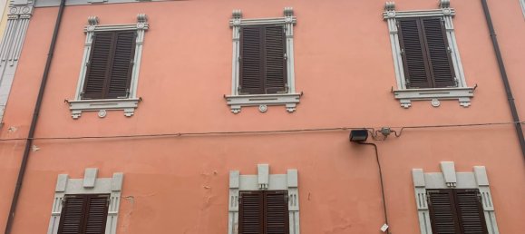  بناية في Sassari, Italy 380متر مربع رقم 372137 3